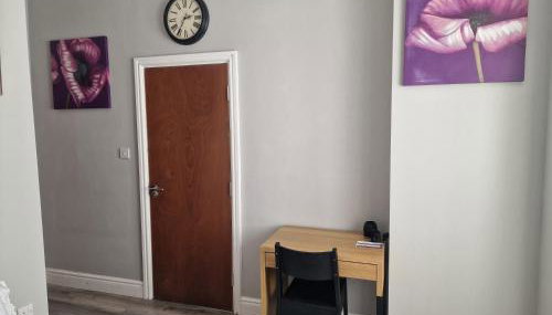 Stella Villa Bradford - Foto 2