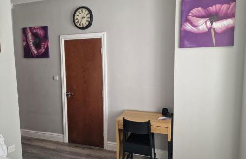 Stella Villa Bradford - Foto 2