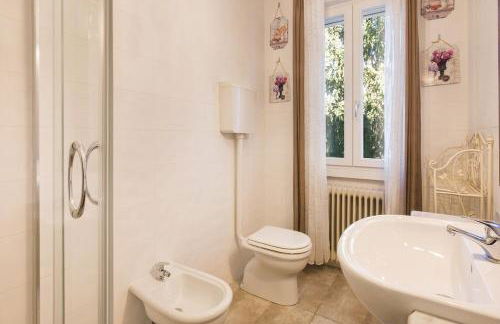 Villa Elisabetta-Tranquilla con vista lago - Foto 22