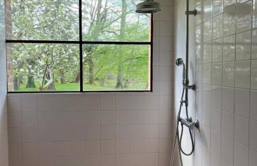 Gîte de l'Ermitage - Photo 24