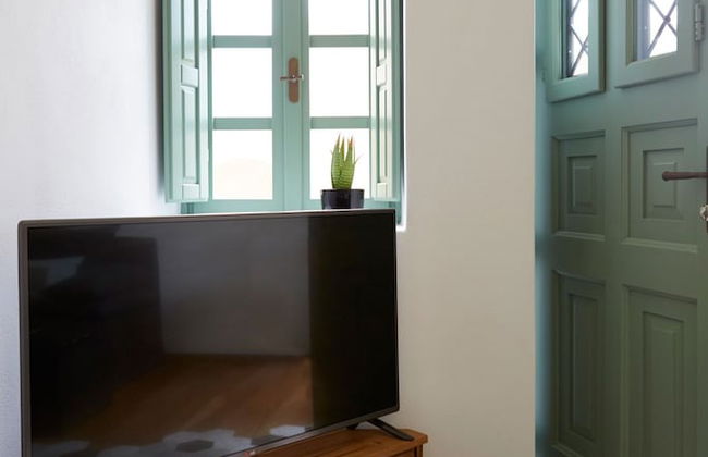 Domenica Home & Spa - Foto 11