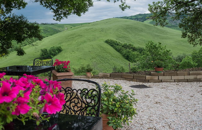 Agriturismo Ca' Maggio - Foto 17