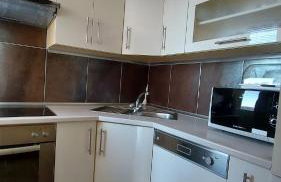 Apartments Jelica - Photo 27