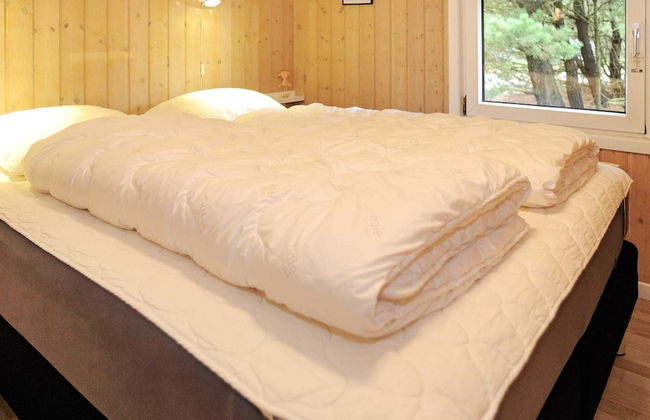 Luxury Retreat With Pool - By Traum Ferienwohnungen - Foto 21