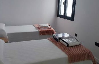 Piso turístico La bubú - Foto 9