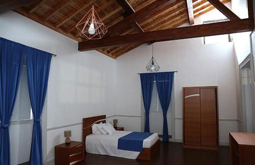 Casa São João - Photo 11