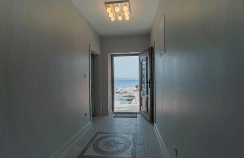 Villa Mendes - Foto 14