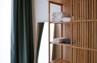 Golf house - Foto 59