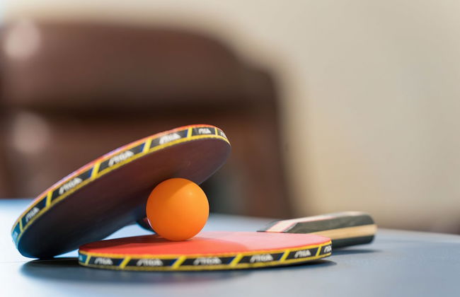 Waterside Dream - Waterfront Home on Lake LBJ - Foto 21