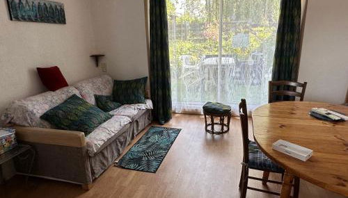 De la campagne au Mont-Saint-Michel - Foto 2