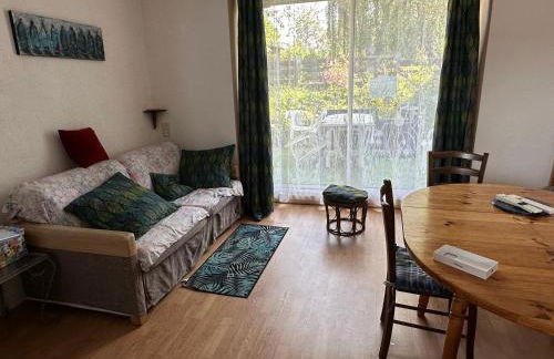 De la campagne au Mont-Saint-Michel - Foto 2