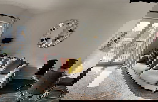 Havana 2 bed Apartment in london - Foto 21