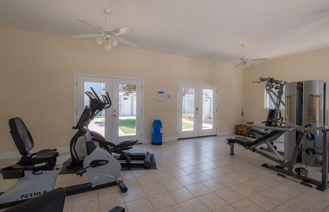 Oak Shores Studio 29 - Foto 8