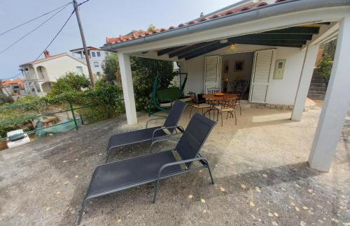 Marina Mala Kuca - Foto 9