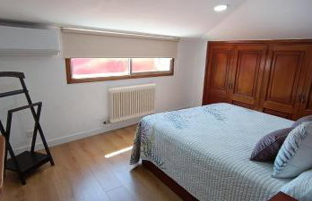 ATICO B&P CAMBADOS - Photo 14