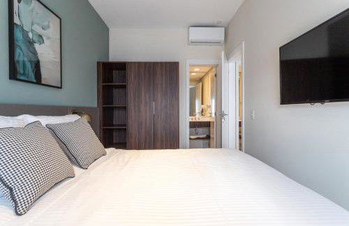 Iconyc House of Charlie - Foto 42