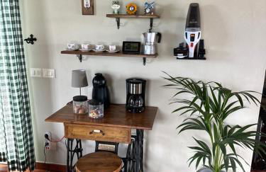 Casa la escuela - Foto 10