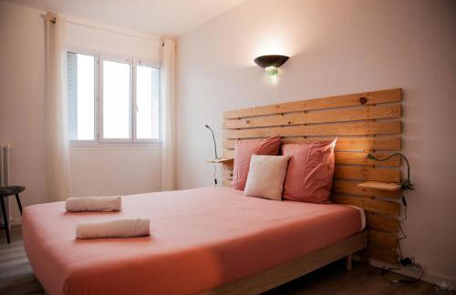 L'Oeil sur la Cité - Foto 57