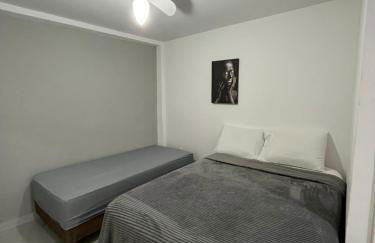 Suites Lorena - Foto 26