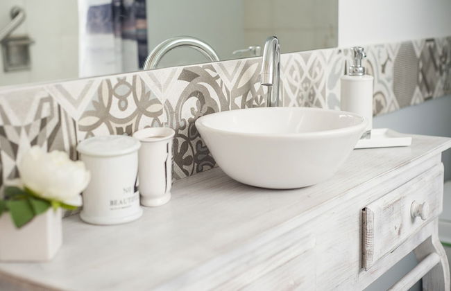 Lovely Terraza Masaryk - Foto 49