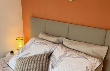 Maison Capucine - Foto 11