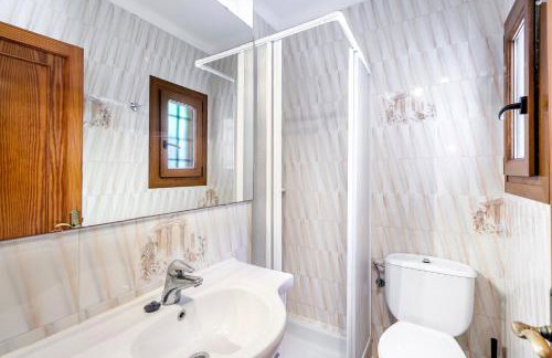 Finca Sanau - Foto 4