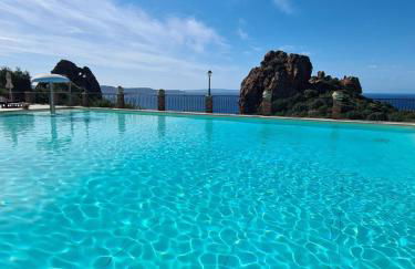 Aligia Chalet - Foto 55