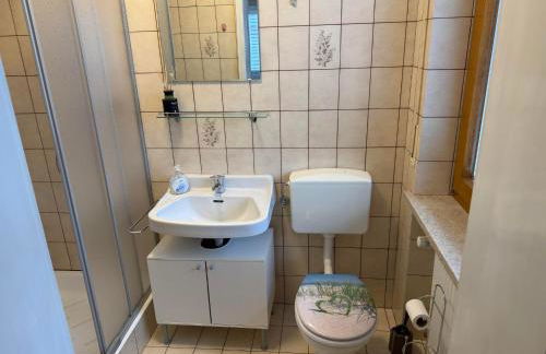 Alpenblick am Kienberg - Foto 45