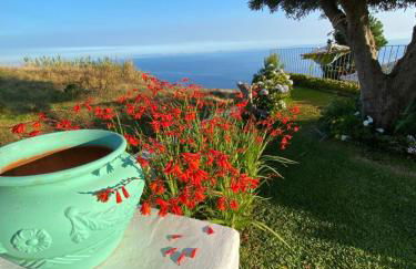 Casa de Prazeres - Foto 70