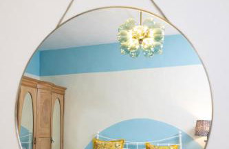 Topside House - Beautiful 7 bedroom house with hottub wifi and parking near Bath Wells Frome - Foto 24