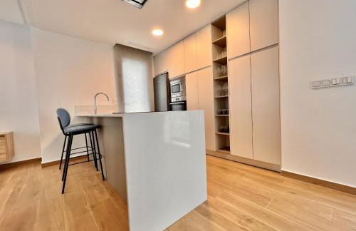 La Masion de Tout Seasonal Rental - Photo 14