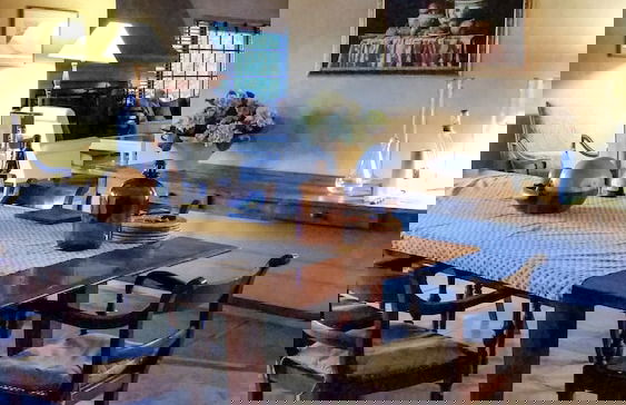 Brockman Park Estate - Foto 32