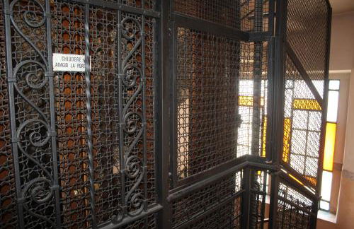 Alice's Suite - Photo 26