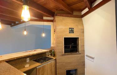 Casa Show Safra Bandeirantes 2 Neighborhood - Foto 6