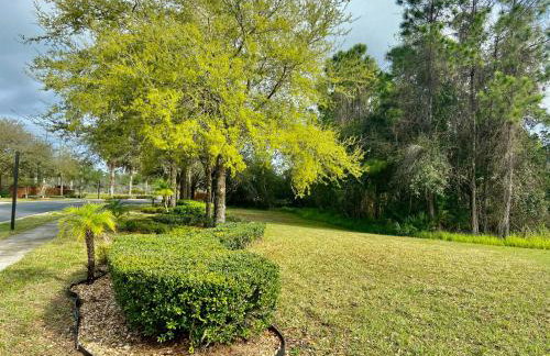 Cozy Villa With South Facing Pool - Foto 47