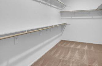 Stylish 3br 3 Bth w fireplace - Foto 24