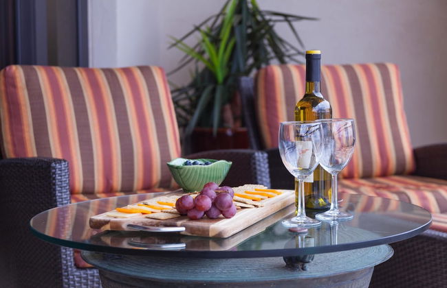 Three-bedroom Villas at Ko Olina Beach Villas Resort - Photo 40