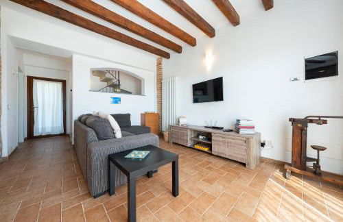 Casa Vacanze Sweet Dreams - Foto 13