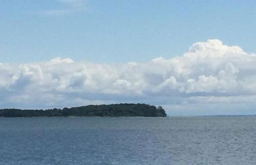 Ferienhaus Annemiete - Foto 20