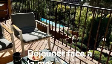 Casatheoule - Foto 2