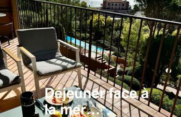 Casatheoule - Foto 2