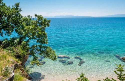 Silvermoon Apartment - Foto 12