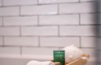 Comfortable & central 3-room-apartment in Hannover l Self-Check-in I Parking, Elevator & Balkony - Foto 23