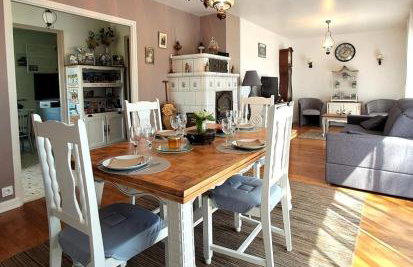 La maison vautier - Foto 6