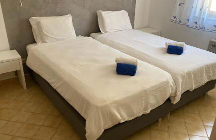 Villa Boa Vista Sul - Terra da Eira - Raposeira - Foto 39