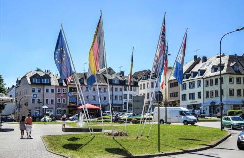 Eifel Holiday - Foto 10