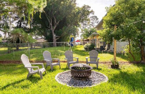 Dora's Heart New 3BR King Bed Brand New - Foto 23