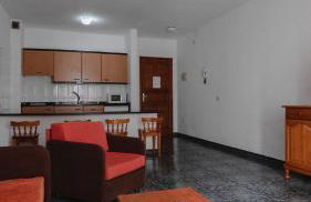 Apartamentos Jucar - Foto 24