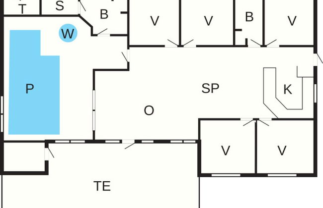 Luxury Retreat With Pool - By Traum Ferienwohnungen - Foto 2