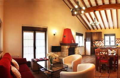 Casa SOPALACIO - Foto 26